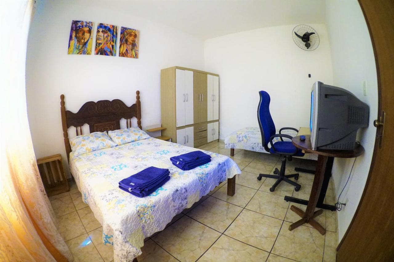 Casa inteira em Pará de Minas Villa Exterior foto